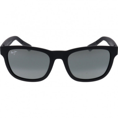 Gafas de Sol Maui Jim Kapi'I MJ617 02 54 20