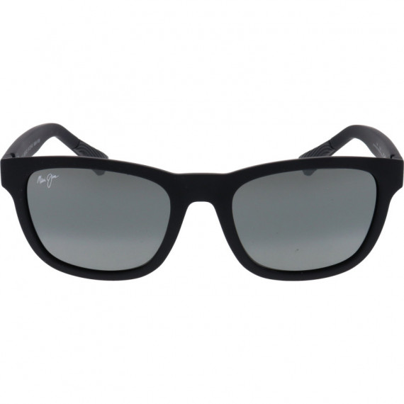 Gafas de Sol Maui Jim Kapi'I MJ617 02 54 20