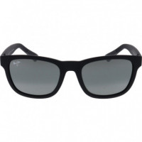 Gafas de Sol MAUI JIM Kapi'i MJ617 02 54 20