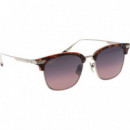 Gafas de Sol Maui Jim Kalaunu AF MJ629 10A 55 19