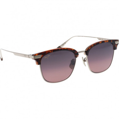 Gafas de Sol Maui Jim Kalaunu AF MJ629 10A 55 19