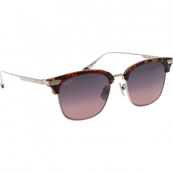 Gafas de Sol Maui Jim Kalaunu AF MJ629 10A 55 19