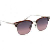 Gafas de Sol MAUI JIM Kalaunu Af MJ629 10A 55 19