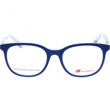 Gafas Graduadas New Balance NB5065 4 46 16