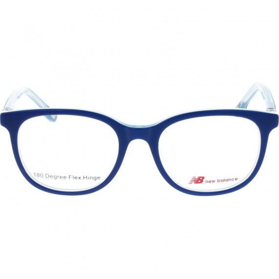 Gafas Graduadas New Balance NB5065 4 46 16
