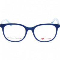 Gafas Graduadas NEW BALANCE NB5065 4 46 16 - Guanxe Atlantic Marketplace