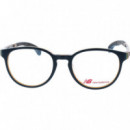 Gafas Graduadas NEW BALANCE NB5044 1 47 17