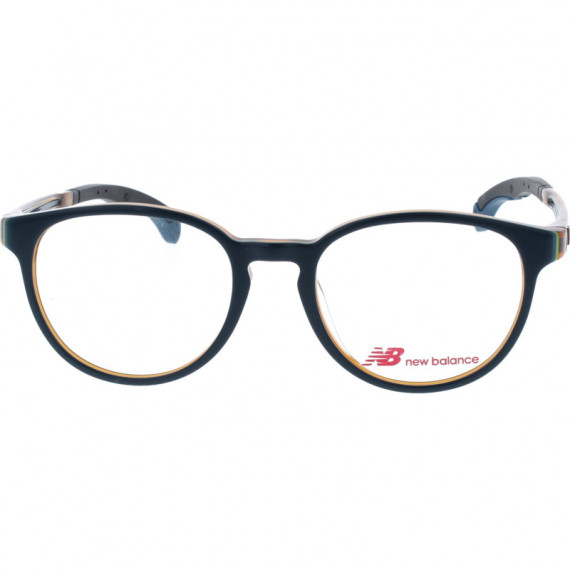 Gafas Graduadas NEW BALANCE NB5044 1 47 17