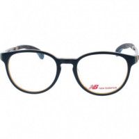 Gafas Graduadas NEW BALANCE NB5044 1 47 17 - Guanxe Atlantic Marketplace