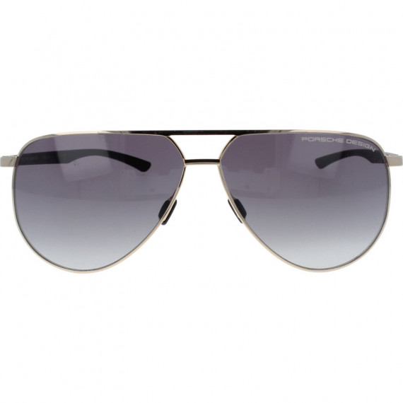 Gafas de Sol Porsche Design P8962 D 64 12