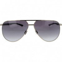 Gafas de Sol PORSCHE DESIGN P8962 D 64 12