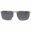 Gafas de Sol Porsche Design P8948 C 63 15