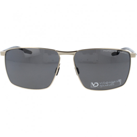 Gafas de Sol Porsche Design P8948 C 63 15