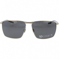 Gafas de Sol PORSCHE DESIGN P8948 C 63 15
