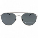 Gafas de Sol PORSCHE DESIGN P8947 C 56 19