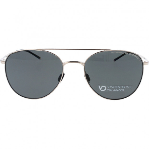 Gafas de Sol PORSCHE DESIGN P8947 C 56 19