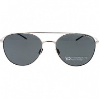 Gafas de Sol PORSCHE DESIGN P8947 C 56 19