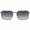 Gafas de Sol Porsche Design P8941 D 58 19
