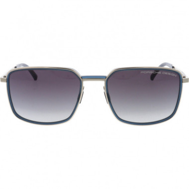Gafas de Sol Porsche Design P8941 D 58 19
