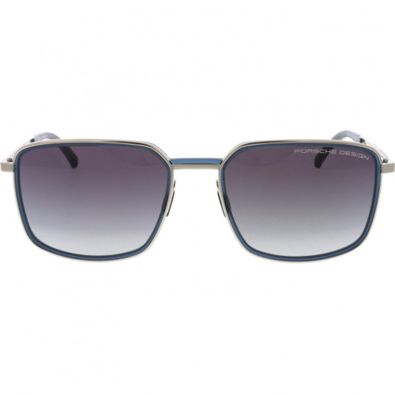 Gafas de Sol Porsche Design P8941 D 58 19