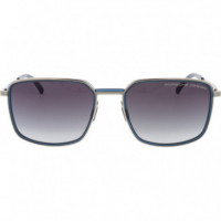 Gafas de Sol PORSCHE DESIGN P8941 D 58 19