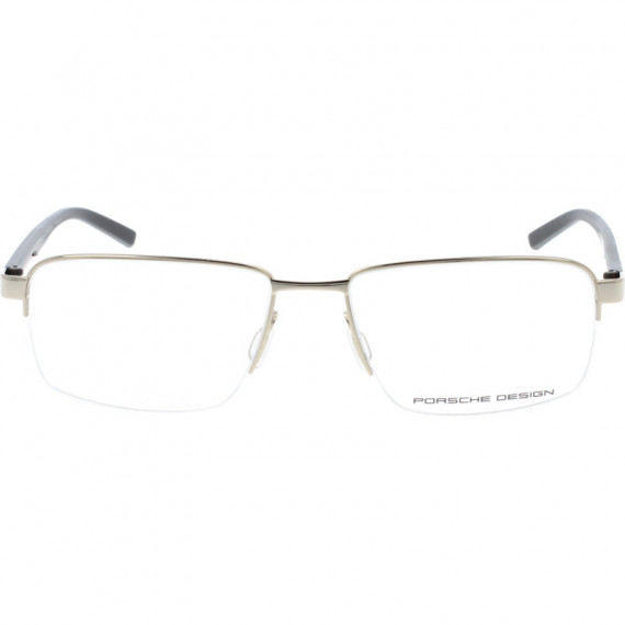 Gafas Graduadas Porsche Design P8747 C 56 17
