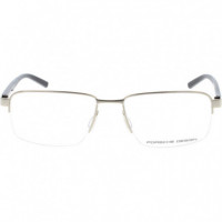 Gafas Graduadas PORSCHE DESIGN P8747 C 56 17