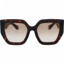 Gafas de Sol Roberto Cavalli SRC089 0743 54 20