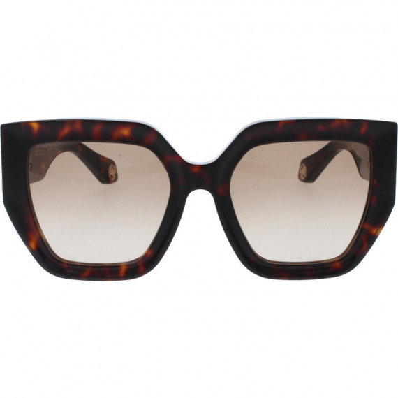 Gafas de Sol Roberto Cavalli SRC089 0743 54 20