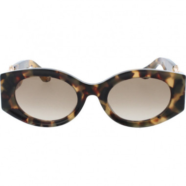 Gafas de Sol ROBERTO CAVALLI SRC064 0AGG 53 22