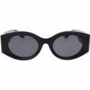 Gafas de Sol Roberto Cavalli SRC064 0700 53 22