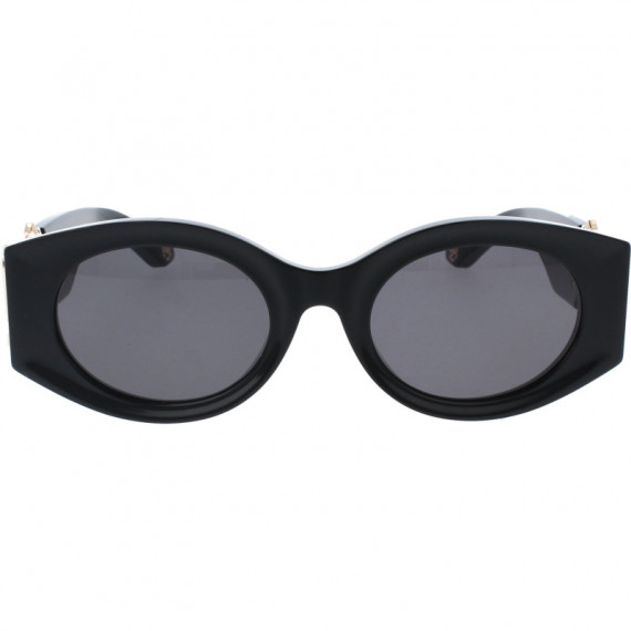 Gafas de Sol Roberto Cavalli SRC064 0700 53 22