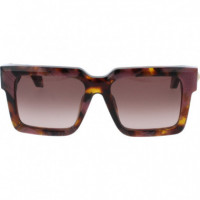 Gafas de Sol ROBERTO CAVALLI SRC055 01GQ 55 17