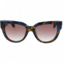 Gafas de Sol ROBERTO CAVALLI SRC054 09UV 53 19
