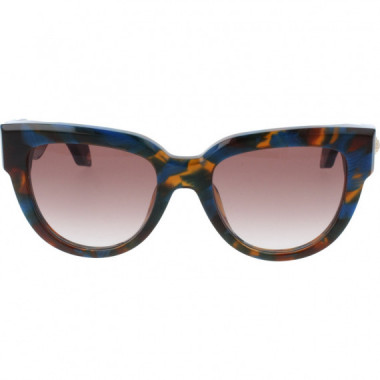 Gafas de Sol ROBERTO CAVALLI SRC054 09UV 53 19