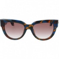 Gafas de Sol ROBERTO CAVALLI SRC054 09UV 53 19