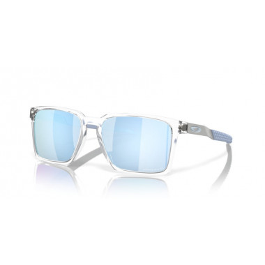 Gafas de Sol OAKLEY Exchange Sun OO9483 03 56 17