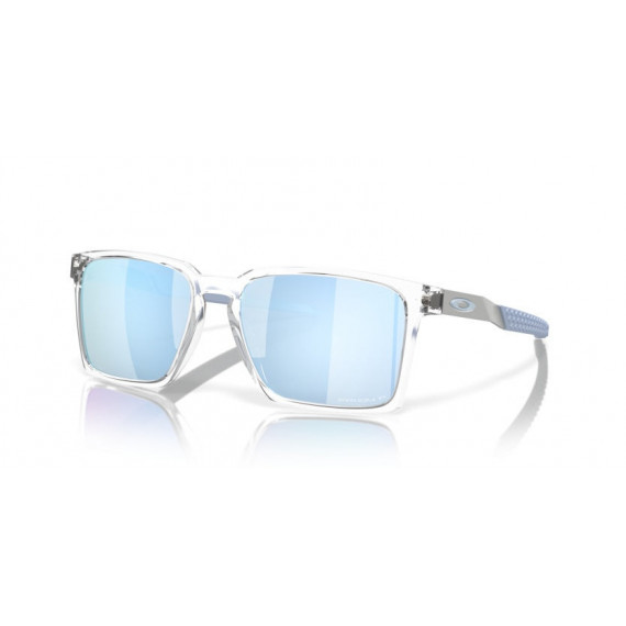 Gafas de Sol OAKLEY Exchange Sun OO9483 03 56 17