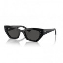 Gafas de Sol Ray-Ban Zena RB4430 667787 52 22
