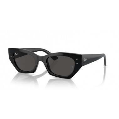 Gafas de Sol Ray-Ban Zena RB4430 667787 52 22