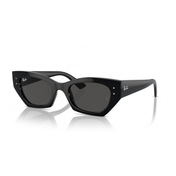 Gafas de Sol Ray-Ban Zena RB4430 667787 52 22