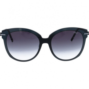 Gafas de Sol Silhouette Infinity Collection Cap d'ail 3194 75 9010 00 00