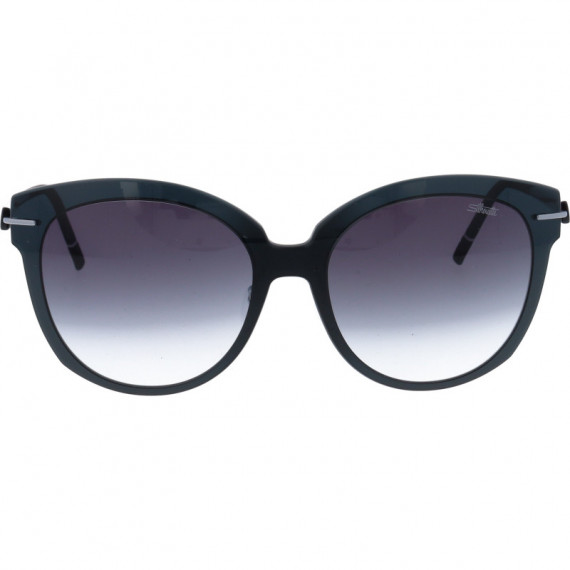 Gafas de Sol Silhouette Infinity Collection Cap d'ail 3194 75 9010 00 00