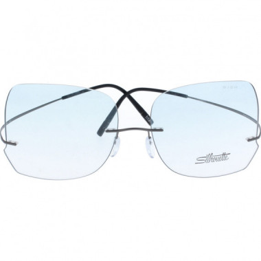 Gafas de Sol Silhouette Titan Minimal Art Stellar 5599 Ny N265 60 17
