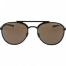 Gafas de Sol PORSCHE DESIGN P8972 a 55 20