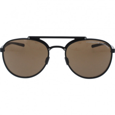 Gafas de Sol PORSCHE DESIGN P8972 a 55 20