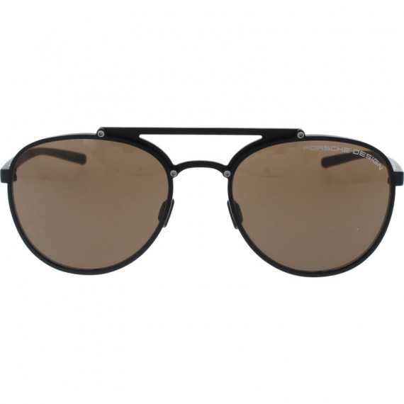 Gafas de Sol PORSCHE DESIGN P8972 a 55 20