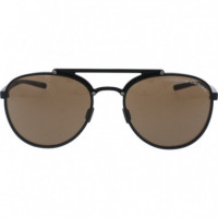 Gafas de Sol PORSCHE DESIGN P8972 a 55 20