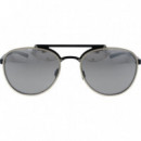 Gafas de Sol PORSCHE DESIGN P8972 B 55 20