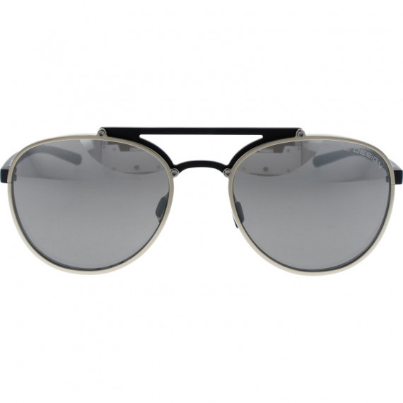 Gafas de Sol PORSCHE DESIGN P8972 B 55 20